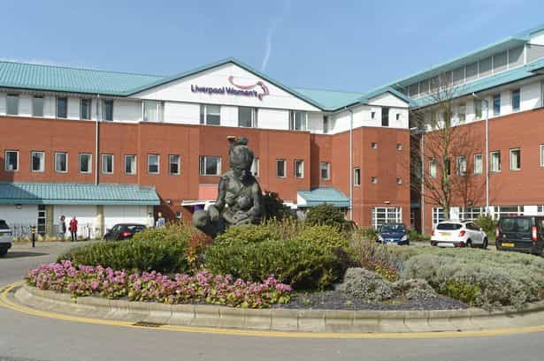 One Born Every Minute midwife accused of having an affair with patient’s partner