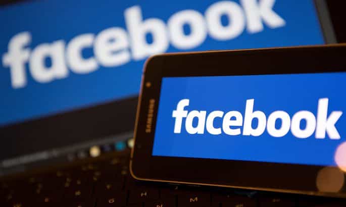 A new Irish ad strategy for Facebook is set to be rolled out very soon