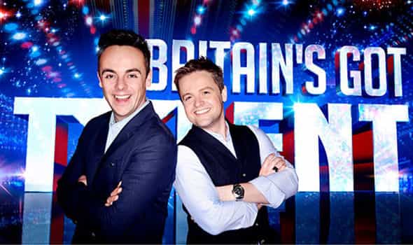 Ant McPartlin was twice over legal drinking limit, shows police charge sheet