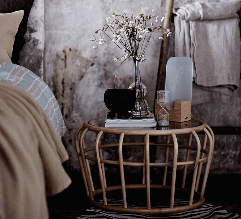 Spring ready: 10 gorgeous homeware buys we are adding to cart this week