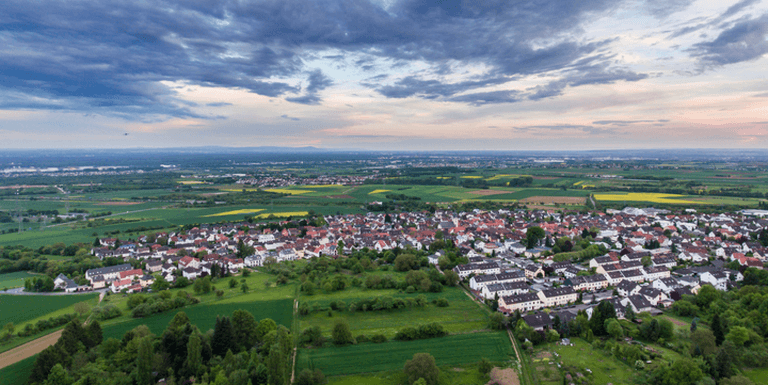 Seven-month-old baby killed by family dog in Germany