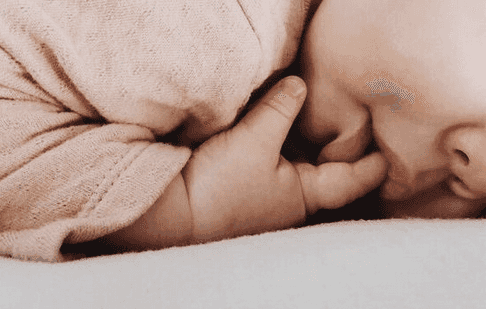 10 baby names that are popular in Germany right now we want to steal