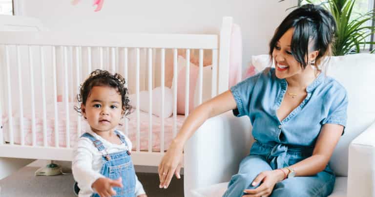 This celebrity mum’s hack for sneaking extra veggies into your kids’ food is GENIUS This celebrity mum’s hack for sneaking extra veggies into your kids’ food is GENIUS