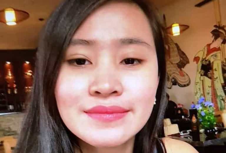 ‘Always in our hearts’: Jastine Valdez’s parents issue statement on their daughter’s death