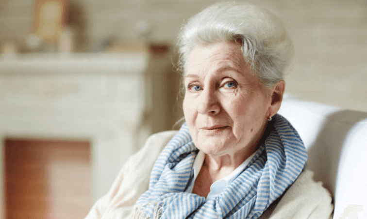 Gransnet user makes complaint about ‘demanding’ adult children