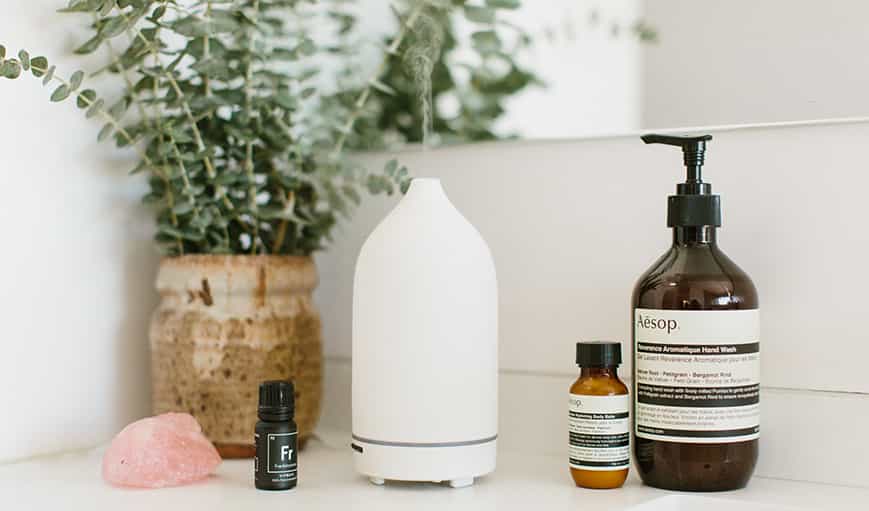10 clever wellness buys that will make you healthier, happier and more glowing in no-time