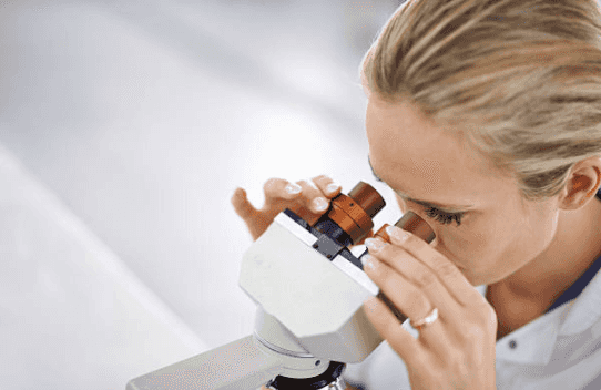 Here are your options if you’re worried about your CervicalCheck smear test