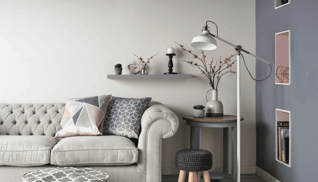 Trying to create a stylish play room? You’ll love these €20 stools coming to Aldi