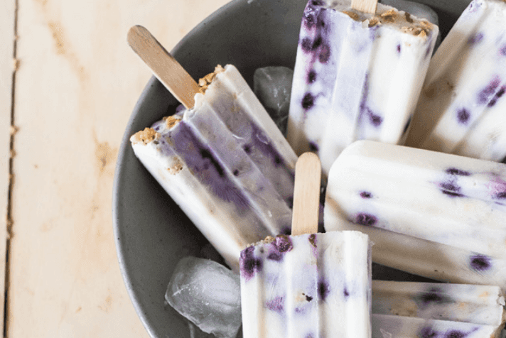 3 delicious and child-friendly breakfasts you can actually meal-prep