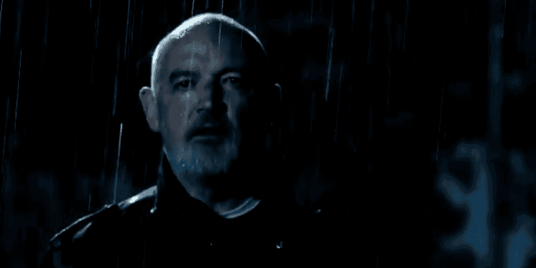 Coronation Street fans think they know who Pat Phelan’s next victim is