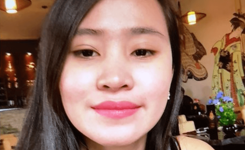 Woman disappears following report of abduction in Wicklow