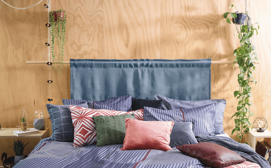 Mamas, just LOOK at the new homeware coming to Penneys