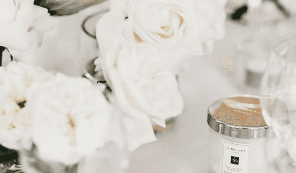 Jo Malone has launched a body mist and it is just gorgeous