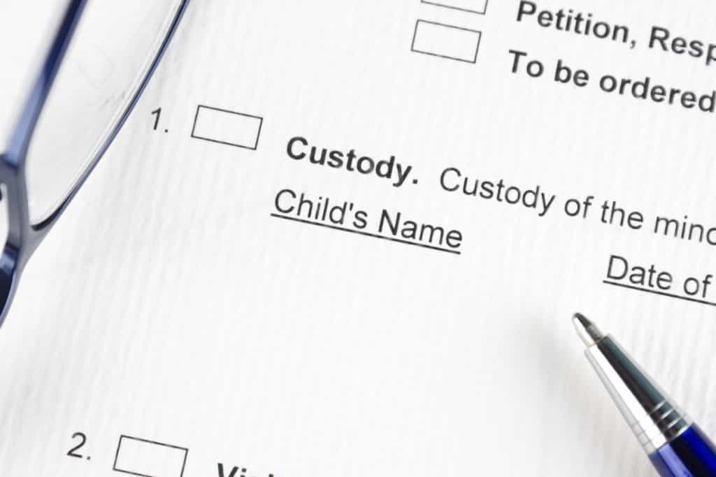 126 adopted children were ‘incorrectly’ registered at birth, Tusla reveal