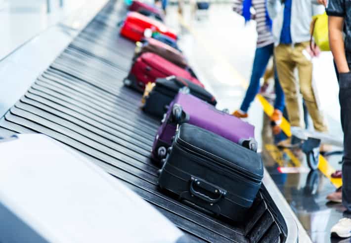 This travel accessory will make travelling with a toddler so much easier