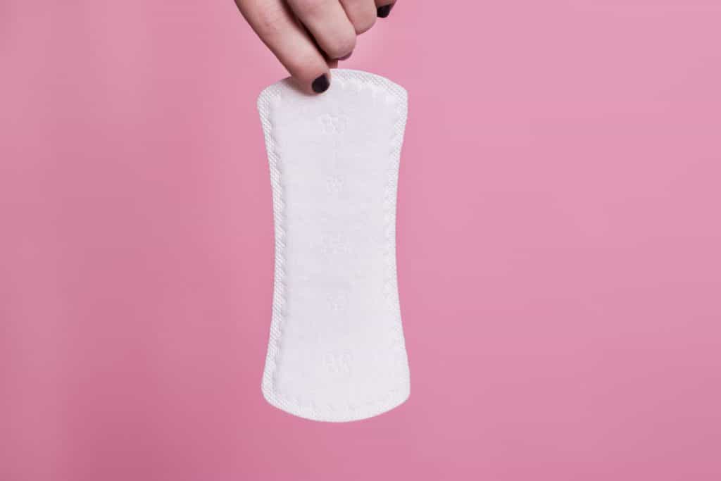 Period parties are coming to Ireland… but would you throw one for your daughter?