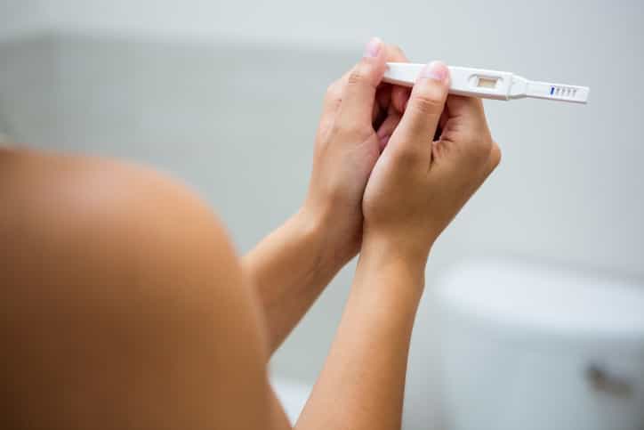 Scientists working on an artificial ovary to help infertile women get pregnant