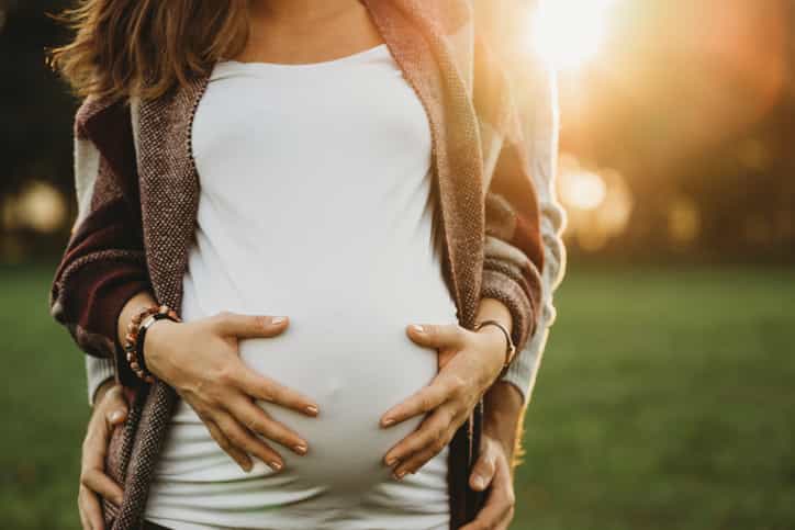 Egg donation seminars are being held in Dublin and Cork this weekend