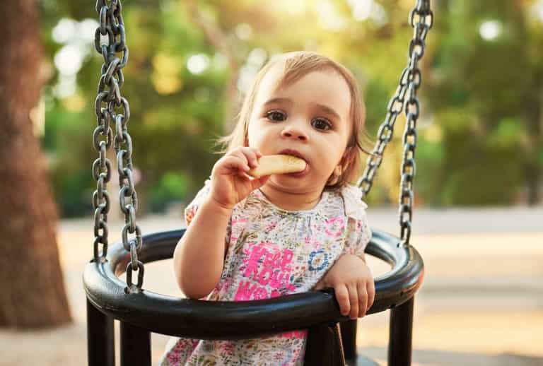 14 really beautiful baby girl names inspired by Greek mythology 14 really beautiful baby girl names inspired by Greek mythology
