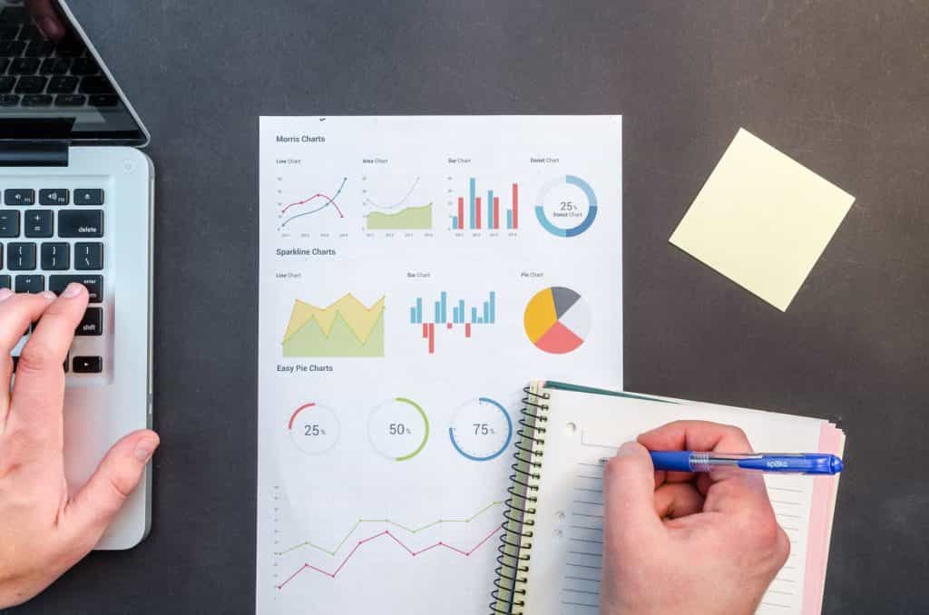 Companies in Ireland who pay women less might soon be sanctioned for it