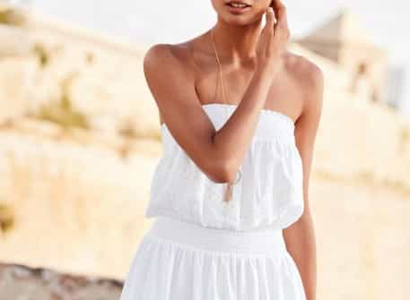 Looking for the perfect summer dress? This high street store is KILLING IT right now