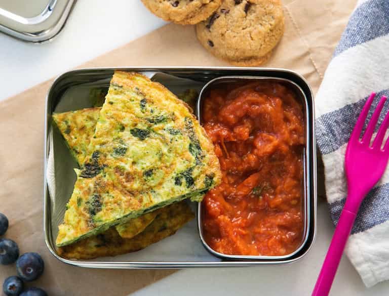 3 meat-free (and super-easy) school night dinners to try this week 3 meat-free (and super-easy) school night dinners to try this week