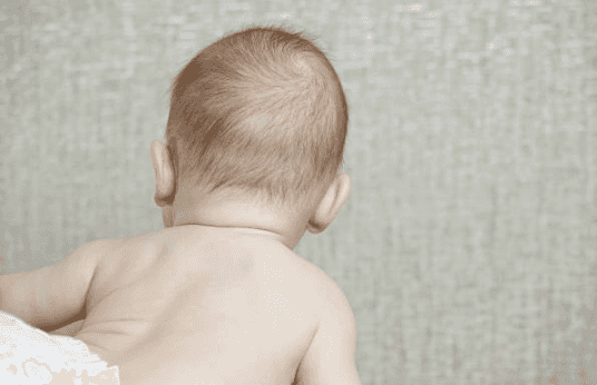 Mum’s ‘horrifying’ botched circumcision story is dividing opinions online