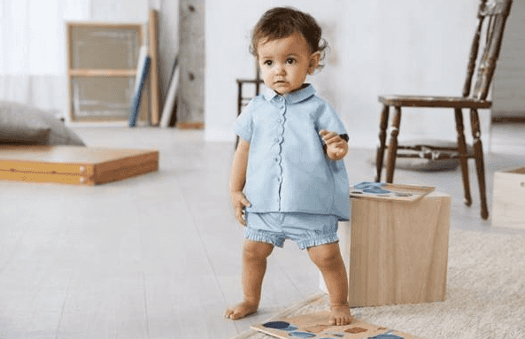 10 expensive-sounding baby-names that scream “I’m going to be rich and famous”