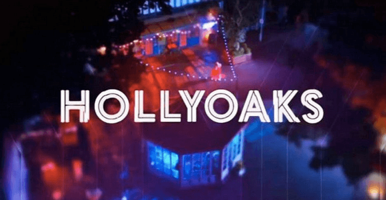 Hollyoaks fans shocked as soap airs intense murder scene