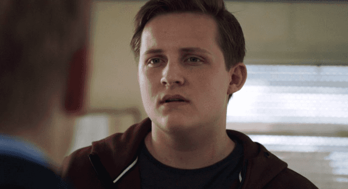Emmerdale fans angry as Lachlan’s sexual assault is defended in the show