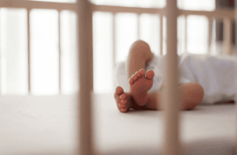 Investigation launched in France over high number of arm defects in newborns