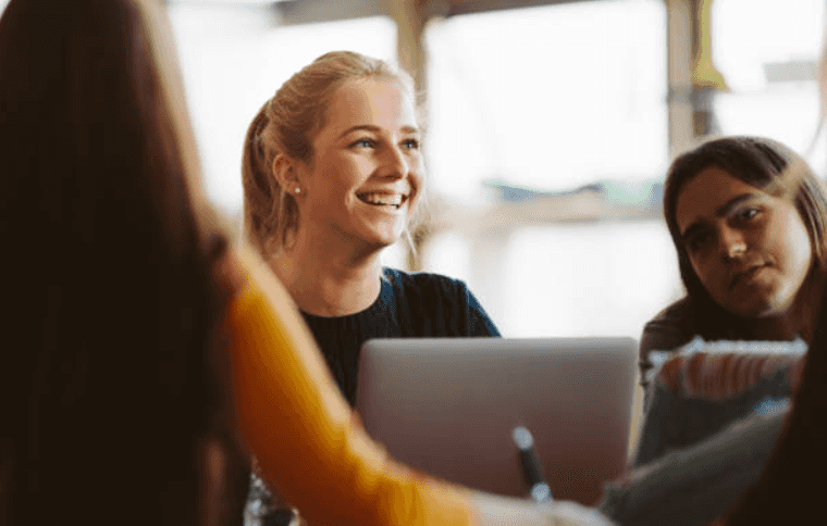 Dutch teenagers are the happiest in the world – and this is why