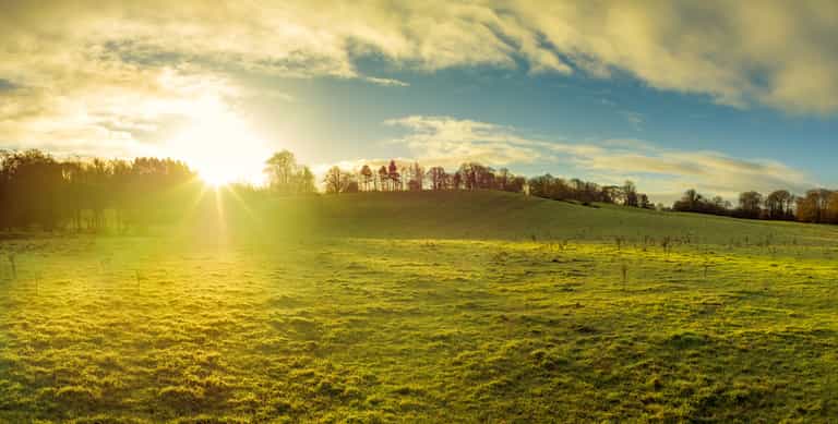 Ireland is about to get some typical Leaving Cert weather this week