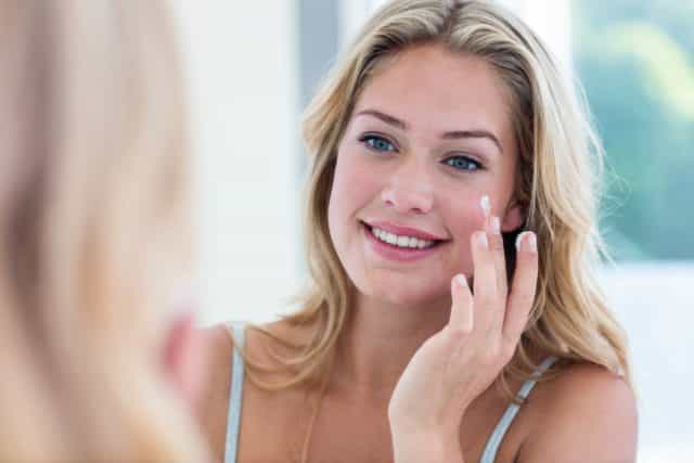 #ExpertOpinion: 5 skincare mistakes that we’re all making