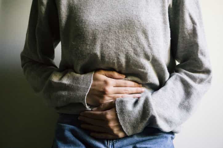 Women living in Ireland share their heartbreaking experiences of ‘period poverty’