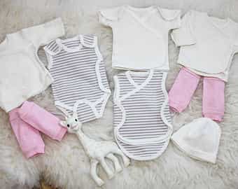 Preemie parents : 9 great places to shop for teeny, tiny sizes Preemie parents : 9 great places to shop for teeny, tiny sizes