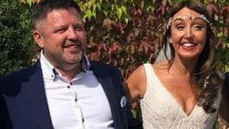Breaking: Irish man missing in Greek wild fire confirmed dead
