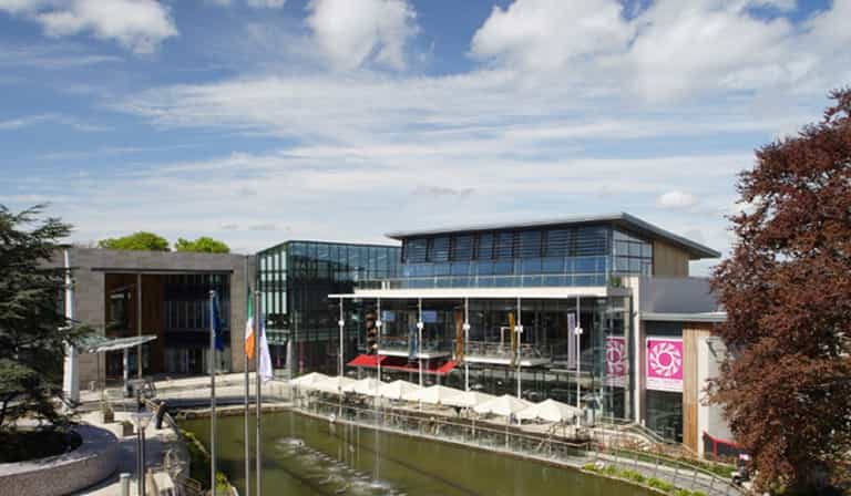 There is an amazing family show on at The Mill Theatre in Dundrum this Bank Holiday weekend There is an amazing family show on at The Mill Theatre in Dundrum this Bank Holiday weekend