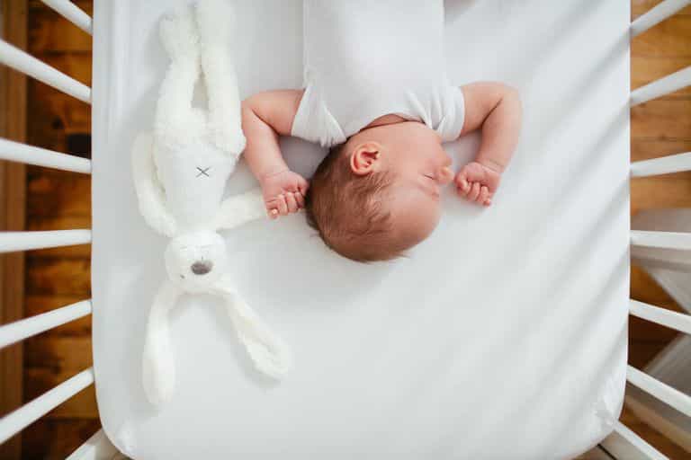 Summer skin: How to keep babies cool and comfortable during the summer Summer skin: How to keep babies cool and comfortable during the summer