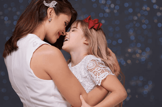 Mum slammed for asking if she was upper class because of all the things her children own