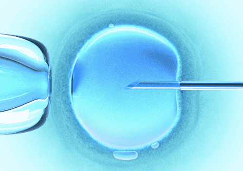 Thousands of Irish couples will no longer need to travel to Spain for IVF treatment