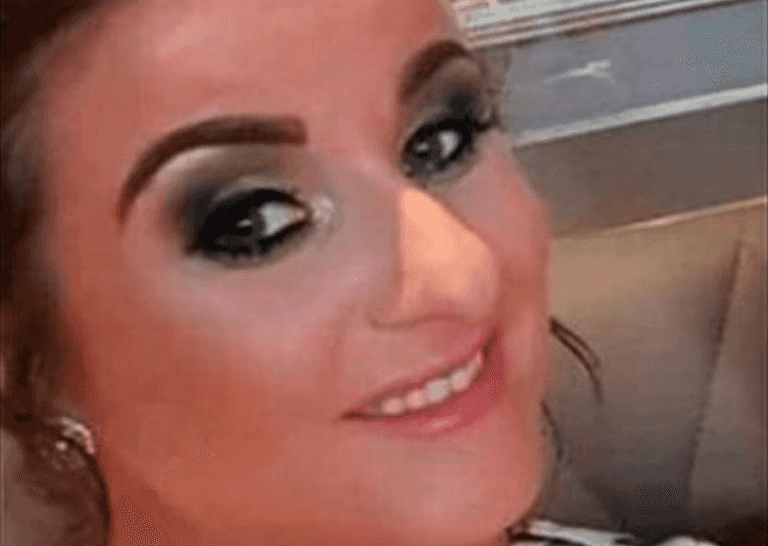 Belfast woman dies after fall from balcony on holiday in Turkey
