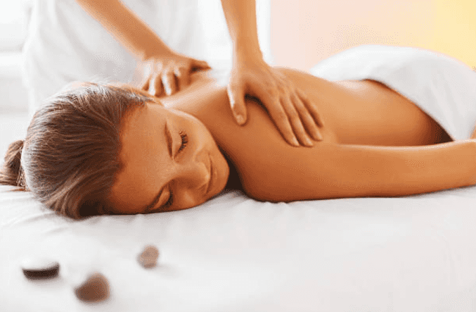 Win €150 spa voucher and oodles of Aveeno products for you AND baby