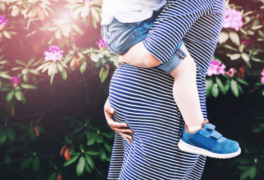 Woman says her friends are ‘boring’ now because they’ve got children