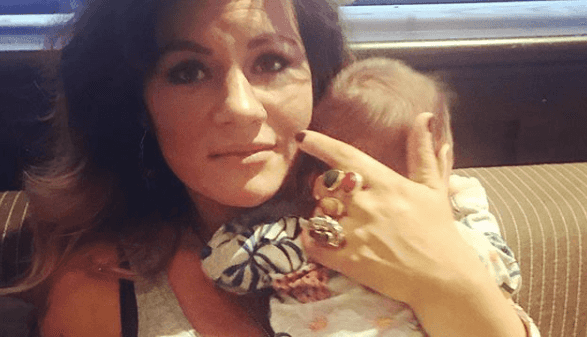 Mum-of-five’s open letter calling out husband for his ‘injustices’ is too relatable