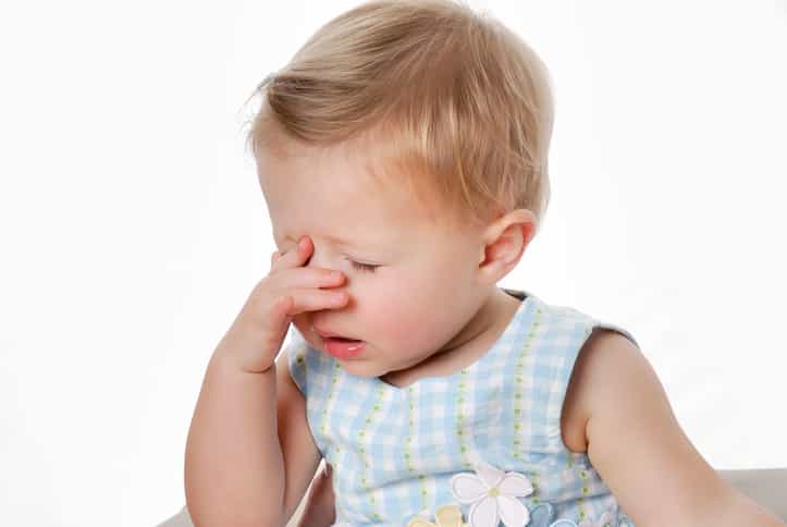 These are officially the worst baby names and honestly, we can’t get over them