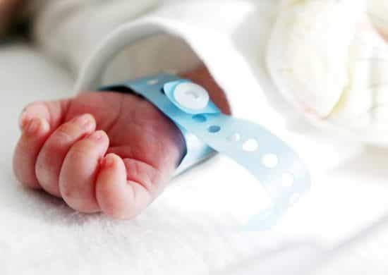 Doctors claim all women should be induced at THIS time (and it might surprise you)