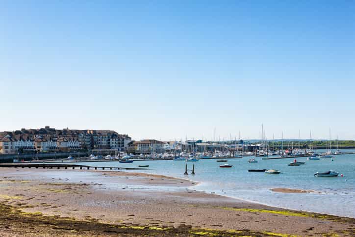 Met Éireann has issued a heatwave update – and it’s looking extreme