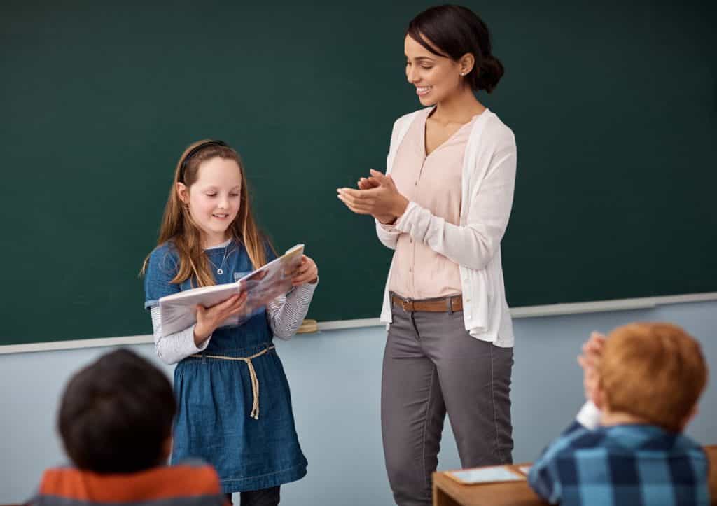 Mum mortified when daughter brings sex toy to school for show and tell