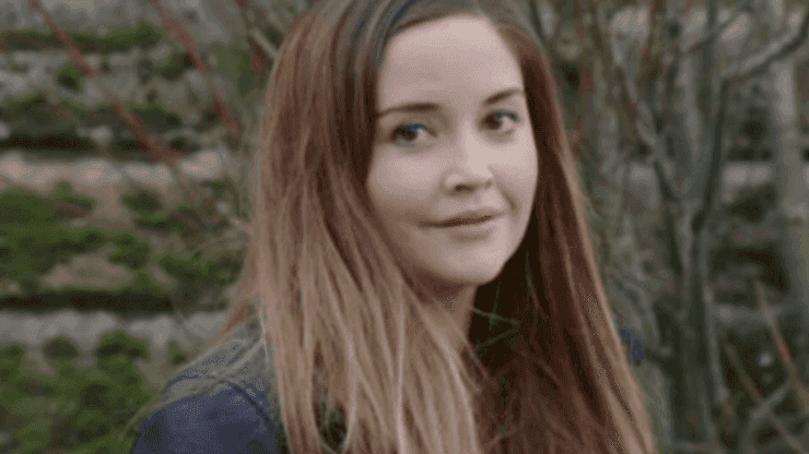Fans reckon EastEnders has dropped a huge hint about Lauren Branning’s fate